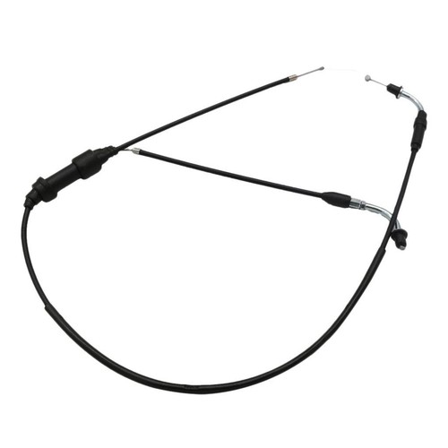 Câble accélérateur pour - d'accélérateur,