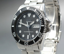 Montre Homme Vintage [N MINT]