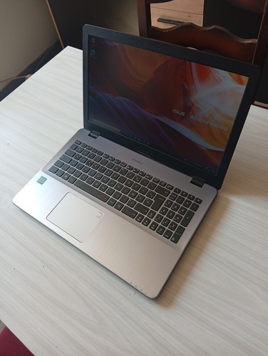 Portable asus 7th gen - asus,