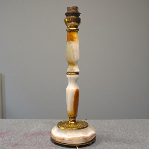 Mid century french - french, table