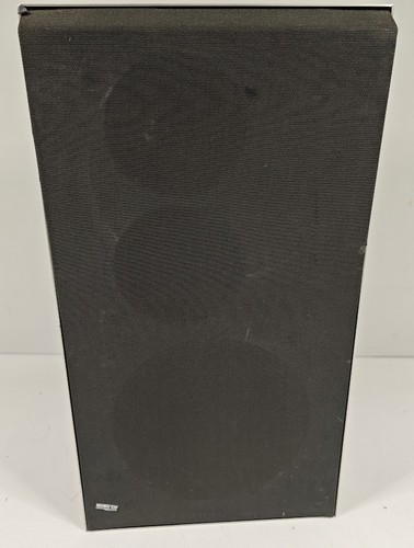 Enceinte beovox s35 - beovox,