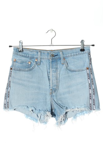 Levi short jean - levi’s,