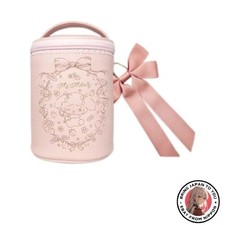 Neuf Hatayama Shoji Sanrio