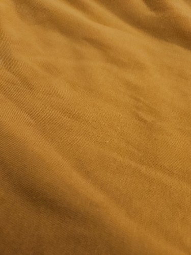Coupon tissu jersey - coupon,