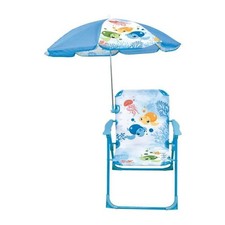 Mobilier de jardin - FUN HOUSE