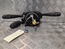 Com (Bloc Contacteur