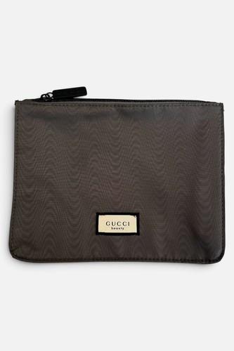 Trousse beauté maquillage - beauté/,