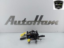 COMBINE COMMODO Jaguar XJ8