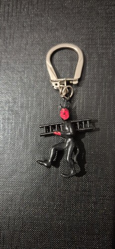 Porte clefs publicitaire - porte-clefs,