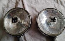 2 SEV  MARCHAL 819 . .  . LONG
