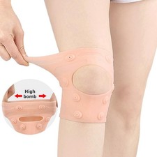 Genouillères de sport