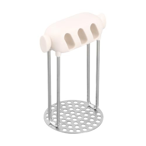 Presse puree acier inoxydable - puree,