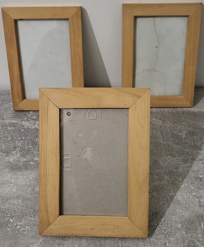 Lot cadre photo - cadre, 10