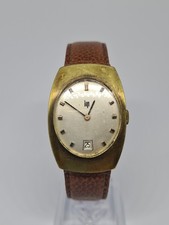 Montre Lip homme mécanique