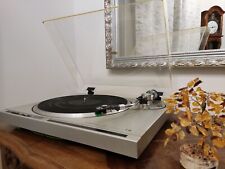 Pioneer PL 100 EN TRES BON ETAT + VIDEO!!!! VINTAGE