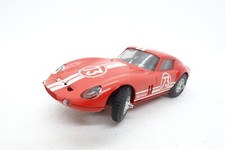JOUEF Ferrari GTO 250 Version