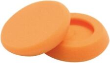 YAXI pour KOSS PORTA PRO