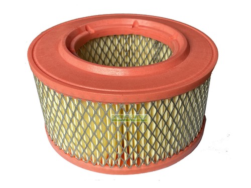 Filtre air pour moteur hatz - air,