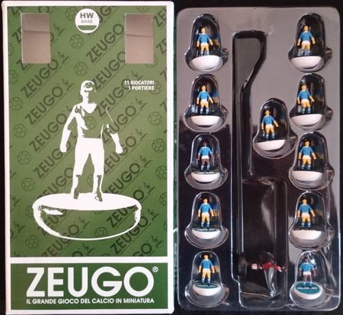 Zeugo 30 - -, n°