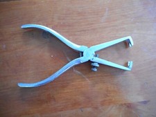 pince à dénuder facom