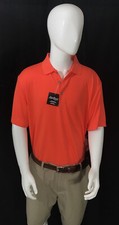 Mens PGA Tour Airflux Polo