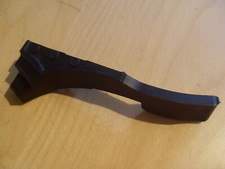 Spanabweiser Roue dolmar Ps 630 6400 7300 7900 7310 7910 (038213190)