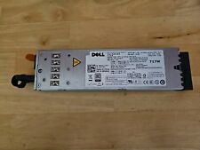 Alimentation DELL R610
