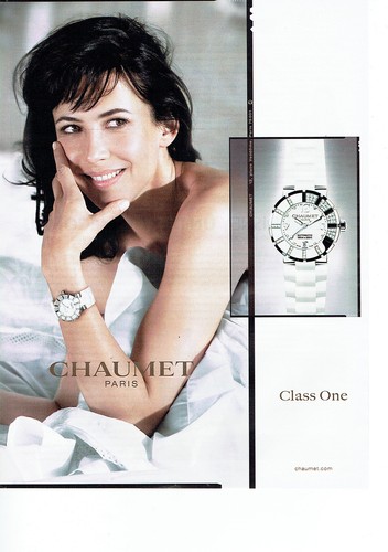 Publicité advertising 088 - advertising,