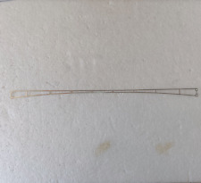 MARKLIN HO 7019 ÉLÉMENT DE CATÉNAIRE 36CM