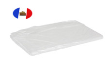 Bâche de Protection Peinture