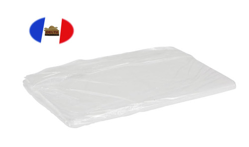 Bâche protection peinture - de,