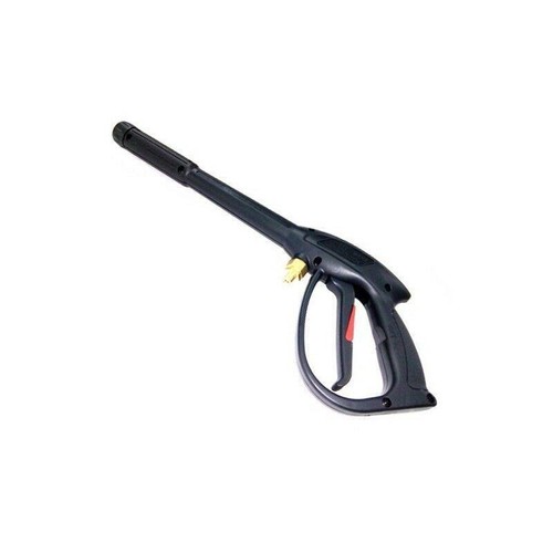 Pistolet idropulitrice - pistolet,