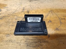 BOITIER ALLUMAGE FORD FIESTA 4 IV 91AB-12K072-AA