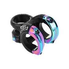 Guidon Court Pour Vtt, Potence