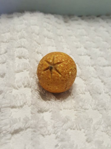 Early miniature vintage - miniature,