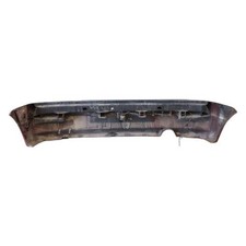Pare choc arriere PEUGEOT 306