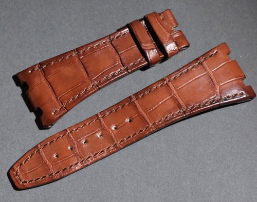 Bracelet audemars piguet - audemars,