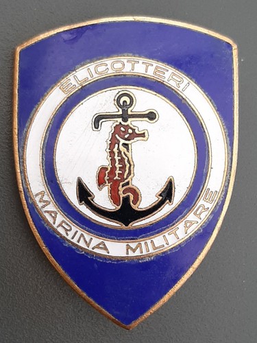 Insigne badge aéronavale - insigne,