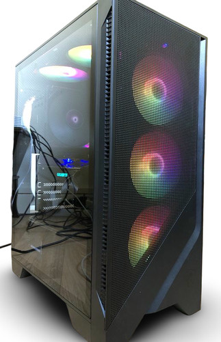 Gamer 650 sans - (47),