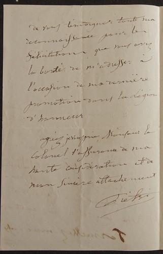 Préfet police paris - de,