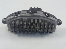 931991901 RESISTANCE À LA