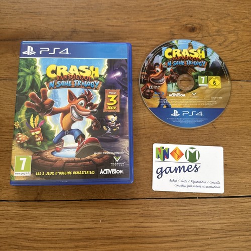 Sony playstation ps4 - sony,