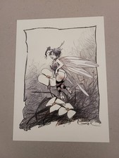 ex libris de LOISEL , Peter