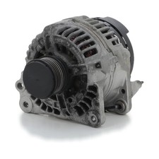 Alternateur - Volkswagen GOLF IV TDI - 038903018R - E0-2076G