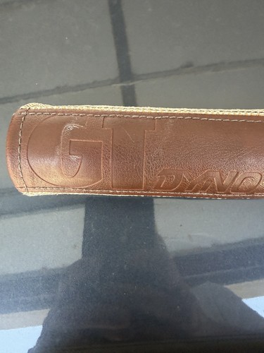 Star wars pro - gt, performer