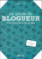 Le Coran: Créer un business