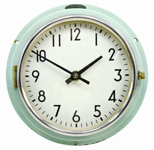 Tic Citizen NTS-2S Nhe Récepteur Horloge Bateau`S Master Chrono Marine Mur Mont