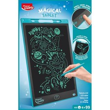 Tablette à dessin - Maped