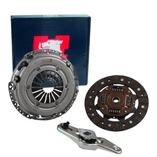 JP Group Kit Embrayage Avec