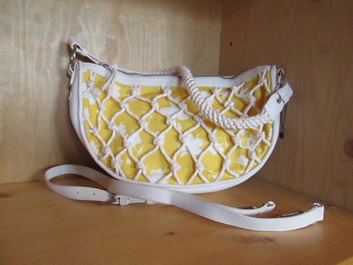 Sac desigual - ,